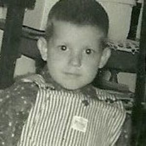 Meet your Posher, Chuck